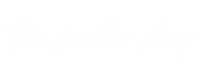 The Jeweller Plug