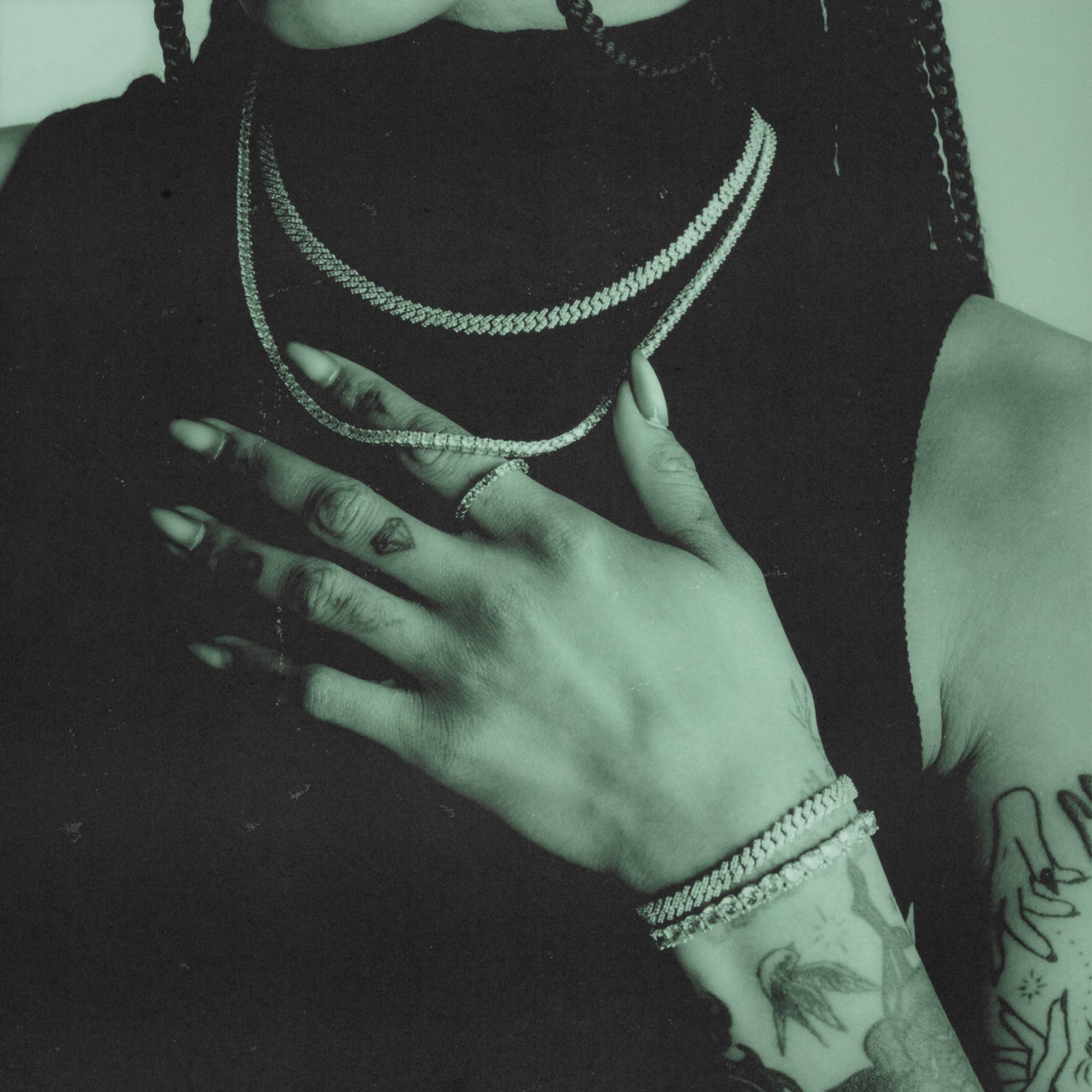 Rings - Women
