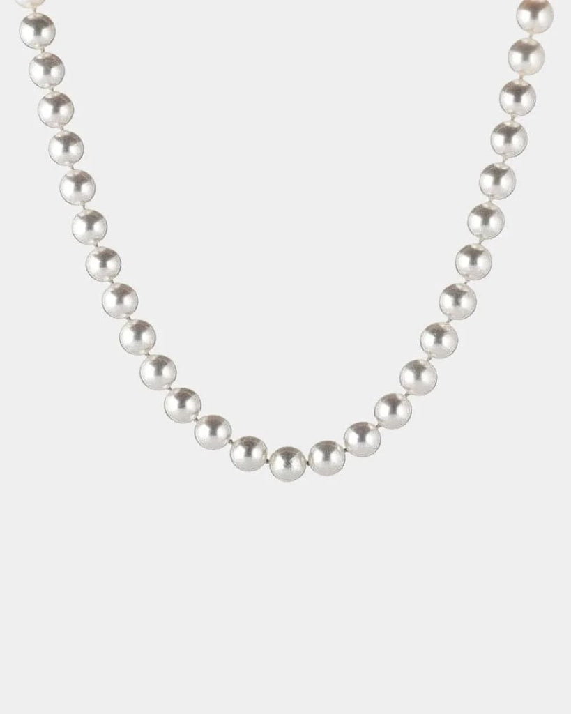 Chain 6MM Pearl Chain